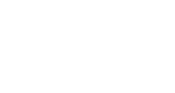 logo-1