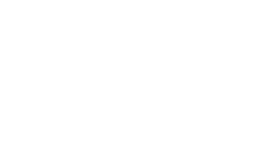 logo-2