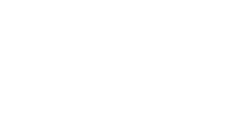 logo-4