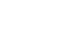 logo-5
