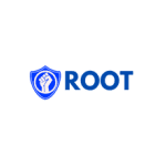 logo 1-02