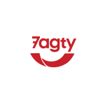 logo 2-01