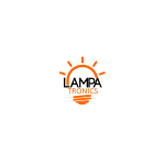 logo 2-02