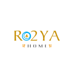 logo12-01