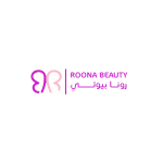 logo12-02