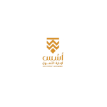 logo6-02