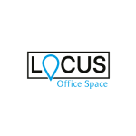 logo7-02
