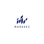 logo8-01