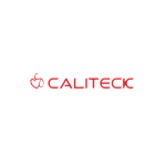 logo8-02