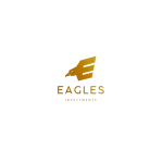 logo9-01