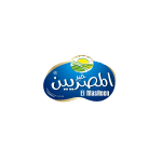logo9-02