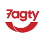 7agty