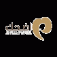 ADHAK