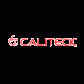 CALITICC