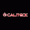CALITICC