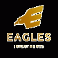 EAGLES
