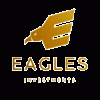 EAGLES