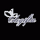 GIFTA