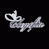 GIFTA