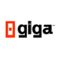 GIGA
