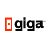 GIGA