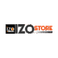 IZO