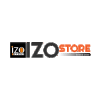 IZO