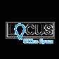 LOCUS