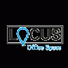 LOCUS