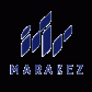 MARAKEZ