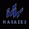 MARAKEZ