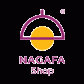 NAGFA