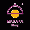 NAGFA