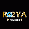 RO2YA