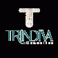 TRINDIA