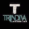 TRINDIA