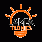 lampa