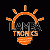 lampa