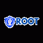 root