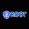 root