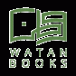 watan