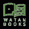 watan